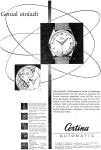 Certina 1953 5.jpg
